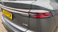 MG HS 1.5 T-GDI SE 5dr Petrol Hatchback